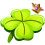 favicon new.png