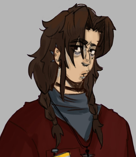fabes badge pic.jpg
