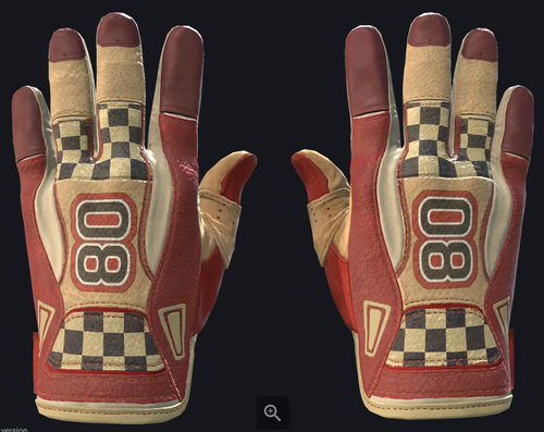 7S4lK67N8J.png