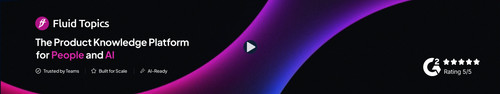 Banner G2.jpg