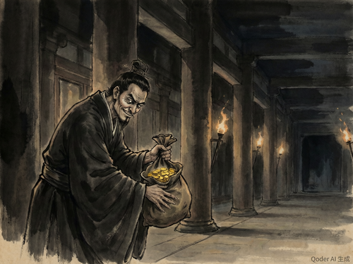 guokai cover.png