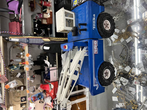 d826020c4ed7.jpg