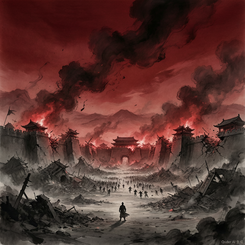 zhao fall.png