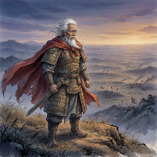 lianpo general.png