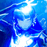 ezgif 7baec5a984730347.gif