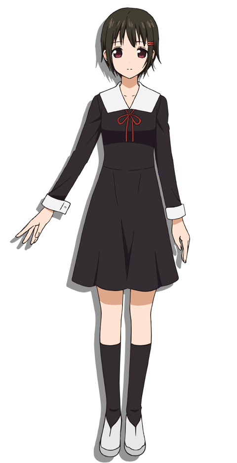 1d5ebf56f14c.png