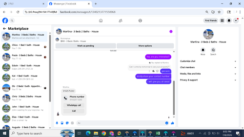 Screenshot (1026).png