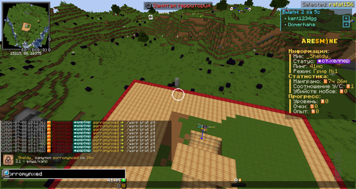 29e9e3beea7d.png