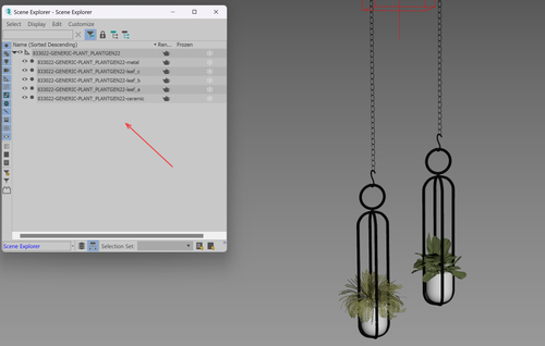 3dsmax f9XUFWz3B4.png