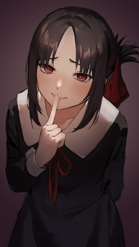 e163e4ed2a0b.jpg