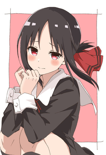 183a42d33e5d.jpg