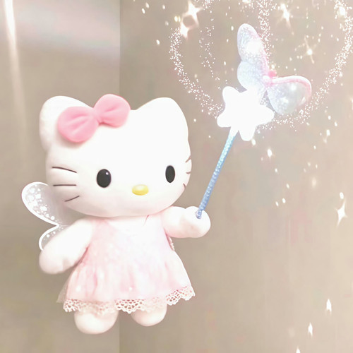 天使hellokitty.jpg