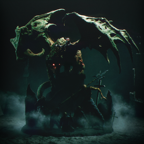 preview 1 (1).png
