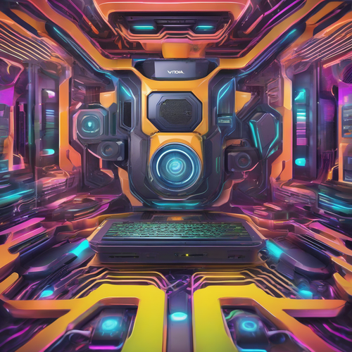 45e74474750a.png