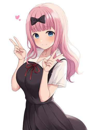 27a1c233c4a8.jpg