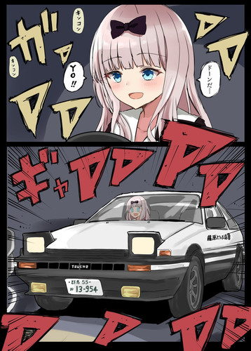 b7799b0ec33b.jpg