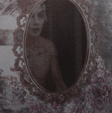 profil 3.gif