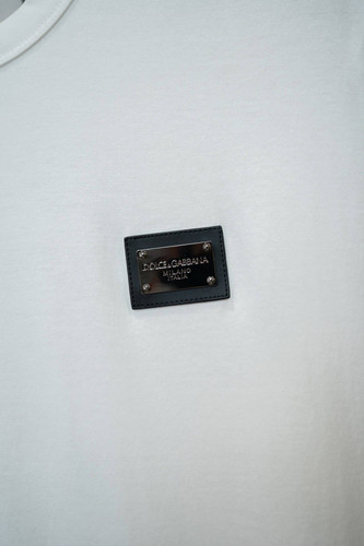 75823 AgACAgIA.jpg