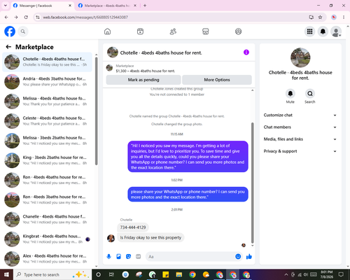 Screenshot (258).png