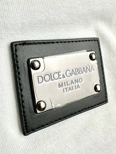75825 AgACAgIA.jpg