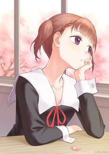 c92539ddea1b.jpg