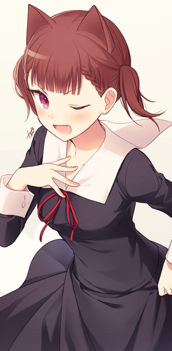 7c54f90e7ff0.png