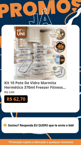 oferta.jpg