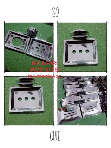 06a3fc72689e.jpg
