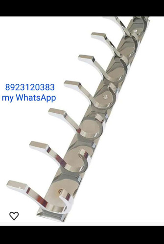 50ee40d2cf49.jpg