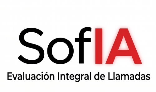 logo sofia.png