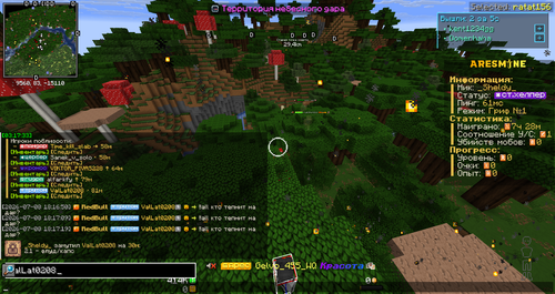 49be8d9863c8.png
