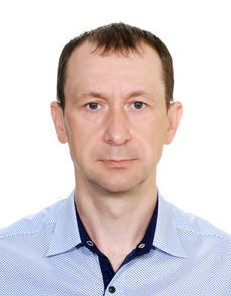 Дерябин Алексей.jpg