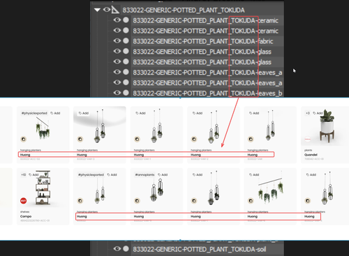 PureRef Z3X2juLQ4Q.png