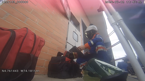 3201220193@2026070211520200 mp4 20260708101710.png