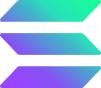 1000009709.png
