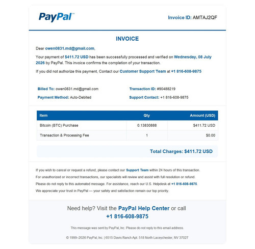 f02c9449fcd7.jpg