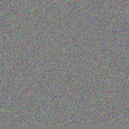 upload temp 82898.png