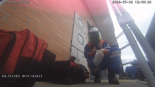 3201220193@2026070212120200 mp4 20260708102246.png