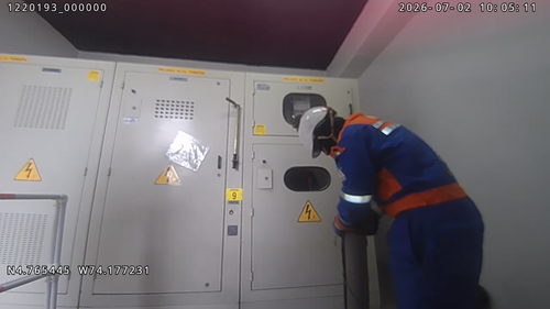 3201220193@2026070210120200 mp4 20260708101003.png