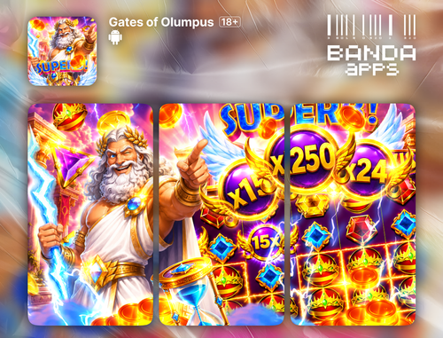 Gates of Olumpus 08.07@2x.png