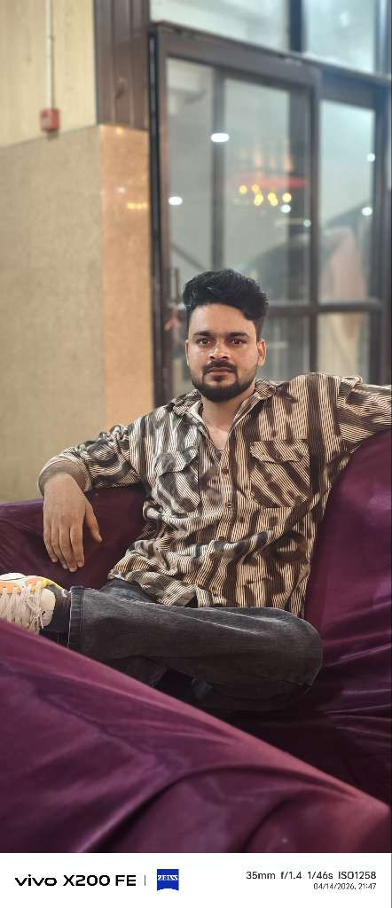 5b75c1162cdf.jpg