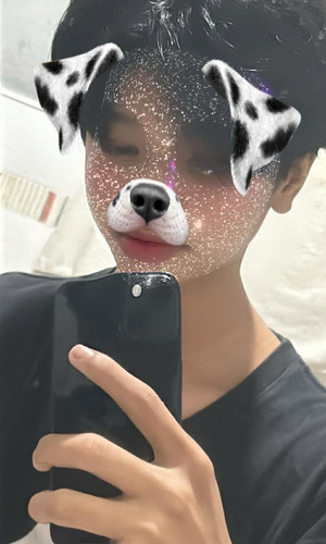 att.A6UD1H4Nb0xCdVPXsFrSq9A9yHzh7M5uV kKMhBxttA.jpg