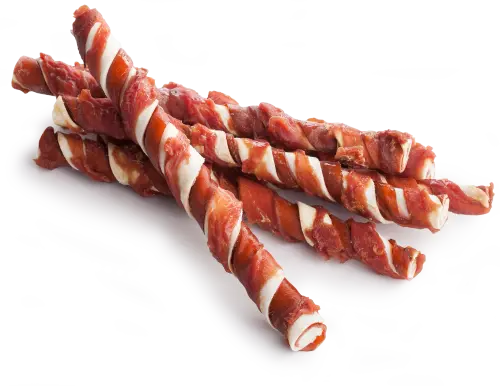 palka wolowa owinieta kaczka.webp