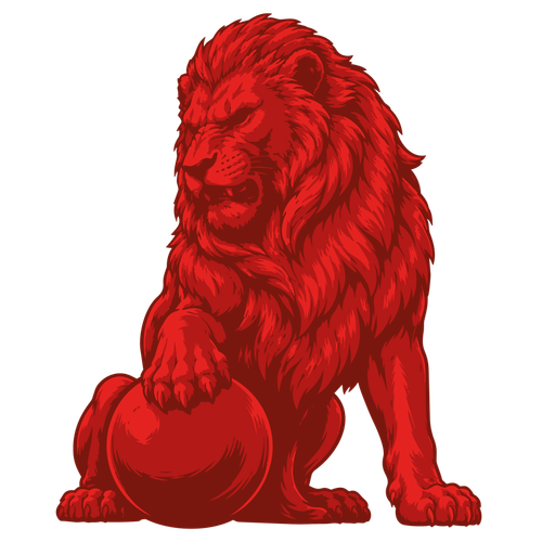 lion red.png