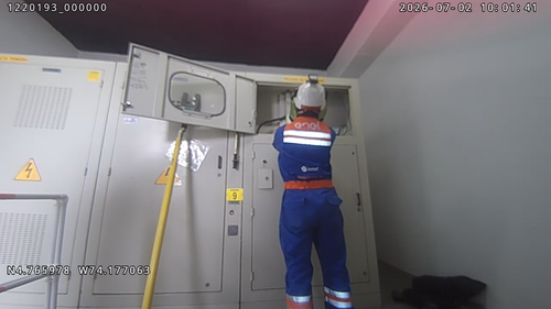 3201220193@2026070210020200 mp4 20260708100816.png