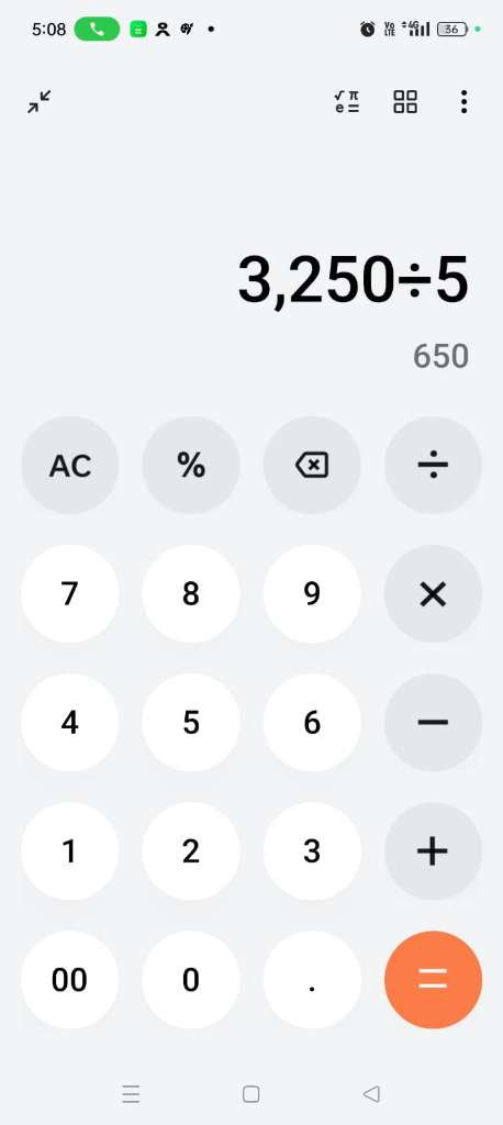 6db448e10ba5.jpg