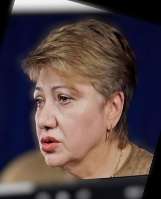 Кубалова Ася Алихановна. Судебно медицинский эксперт. Республика Северная Осетия Алания.jpg