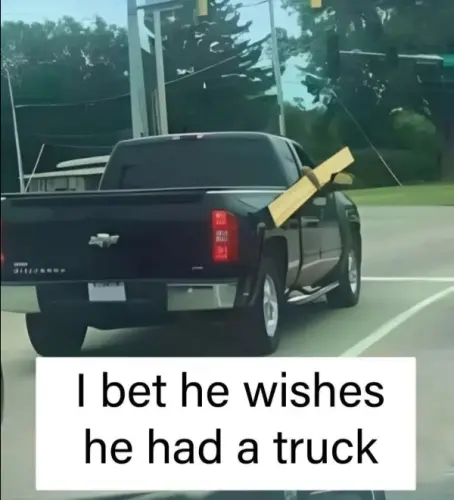 c2bbe9a7bda3a5c69b6132c5be0c2336 small.webp
