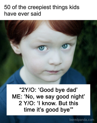 darkest things kids said.jpg