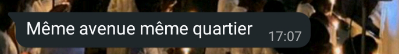 temp.png